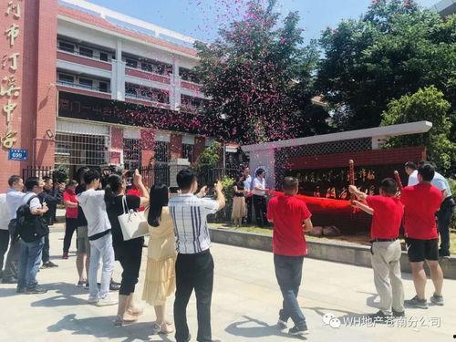 cfm3月活动最新爆料女团,全新女团闪耀登场！